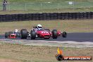 Historic Car Races, Eastern Creek - TasmanRevival-20081129_180